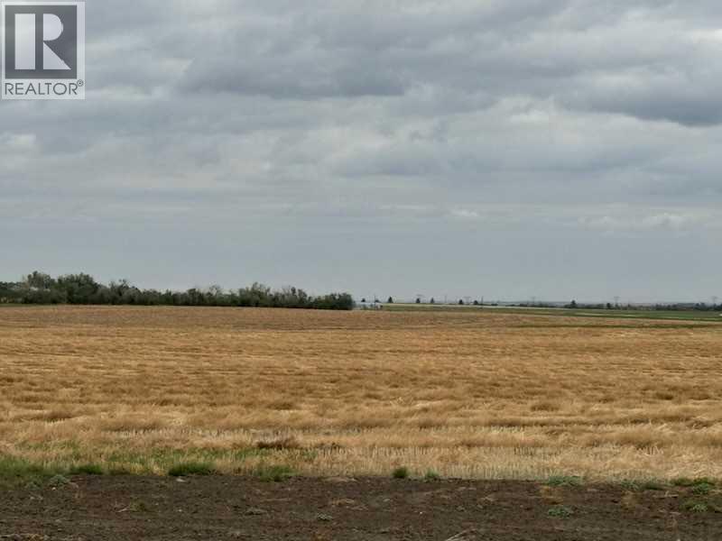 Range Road 280, Rural Rocky View County, Alberta  T4A 1J3 - Photo 2 - A2269521