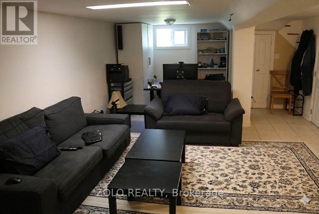 39 Ellerby Square N, Vaughan, Ontario  L4L 1N2 - Photo 19 - N12557486