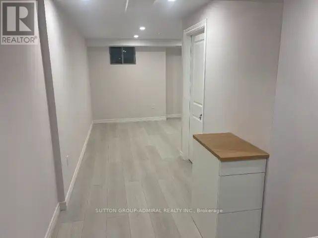 102 Lower - 1331 Major Mackenzie Drive, Vaughan, Ontario  L6A 4W4 - Photo 7 - N12605896