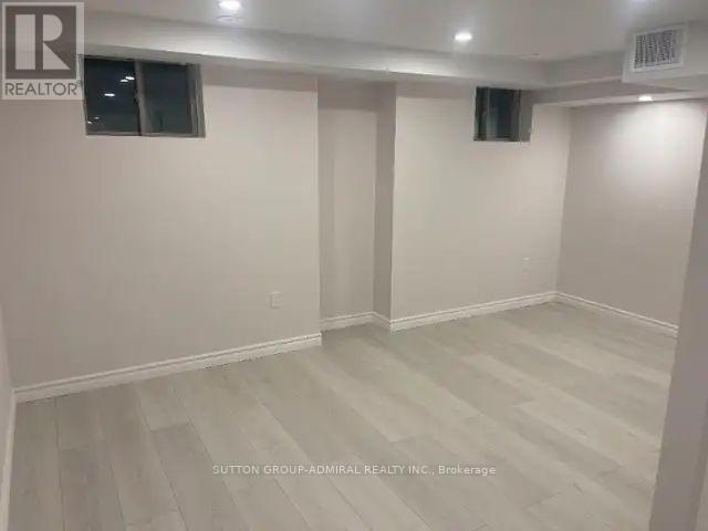 102 Lower - 1331 Major Mackenzie Drive, Vaughan, Ontario  L6A 4W4 - Photo 8 - N12605896