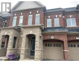 102 LOWER - 1331 MAJOR MACKENZIE DRIVE, Vaughan, Ontario