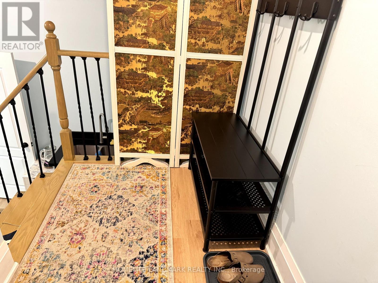 Unit 3 - 33 Luzon Avenue, Markham, Ontario  L6B 0M6 - Photo 4 - N12605962