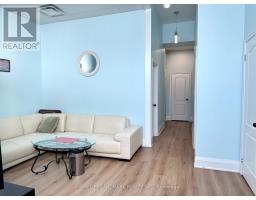 UNIT 3 - 33 LUZON AVENUE, Markham, Ontario