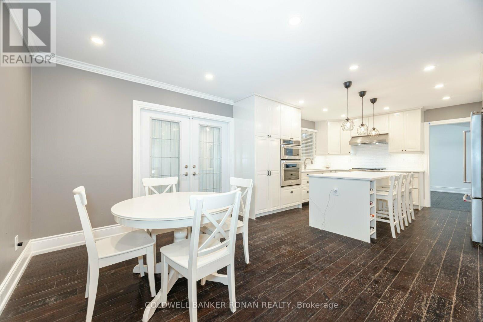 2209 10th Side Road, New Tecumseth (Tottenham), Ontario  L0G 1W0 - Photo 10 - N12606014