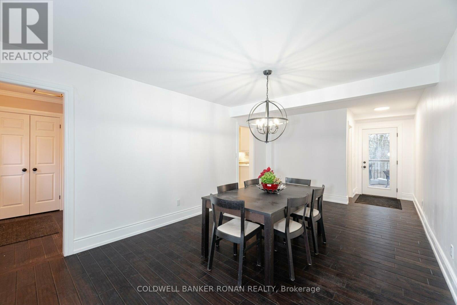 2209 10th Side Road, New Tecumseth (Tottenham), Ontario  L0G 1W0 - Photo 16 - N12606014