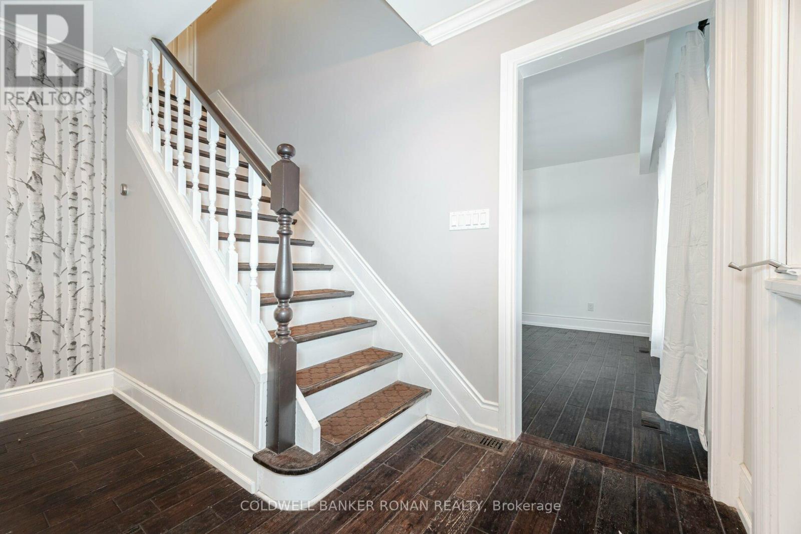 2209 10th Side Road, New Tecumseth (Tottenham), Ontario  L0G 1W0 - Photo 18 - N12606014