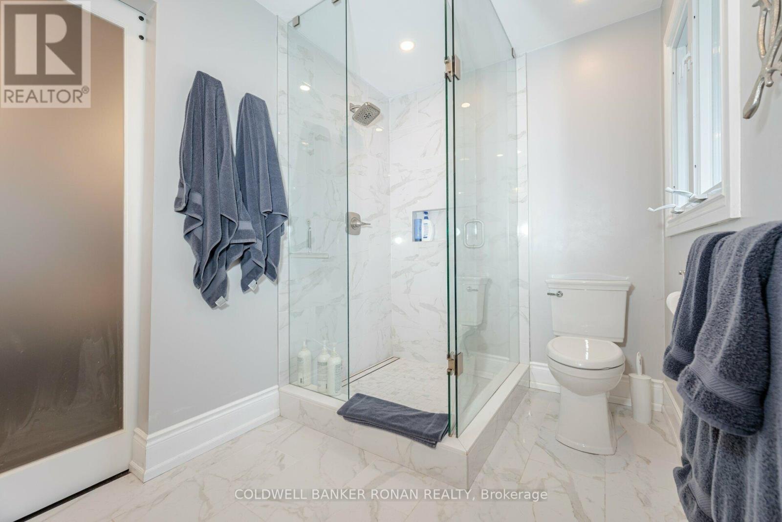 2209 10th Side Road, New Tecumseth (Tottenham), Ontario  L0G 1W0 - Photo 21 - N12606014