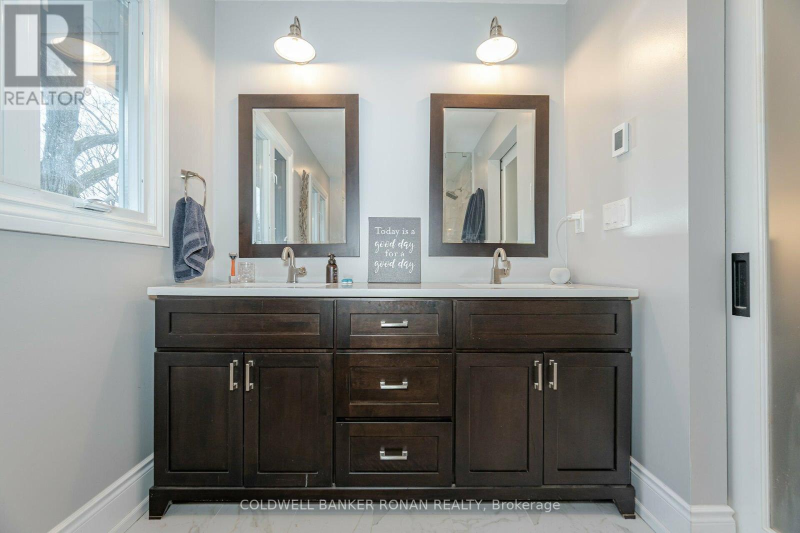 2209 10th Side Road, New Tecumseth (Tottenham), Ontario  L0G 1W0 - Photo 22 - N12606014