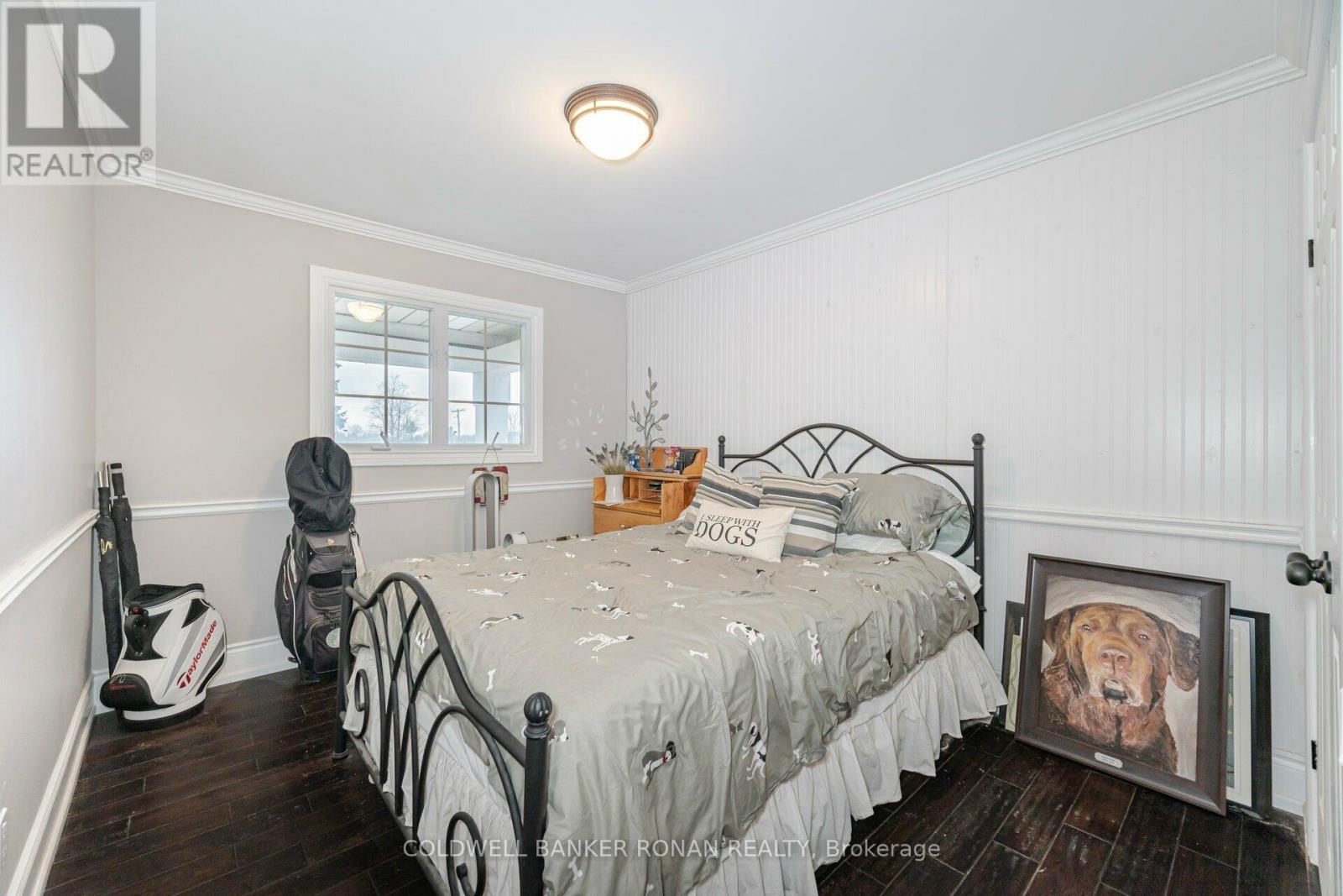 2209 10th Side Road, New Tecumseth (Tottenham), Ontario  L0G 1W0 - Photo 23 - N12606014