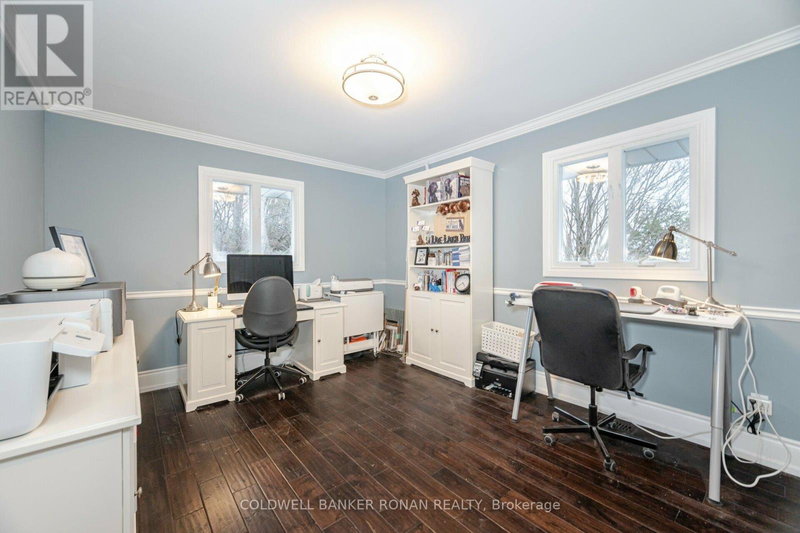 2209 10th Side Road, New Tecumseth (Tottenham), Ontario  L0G 1W0 - Photo 24 - N12606014