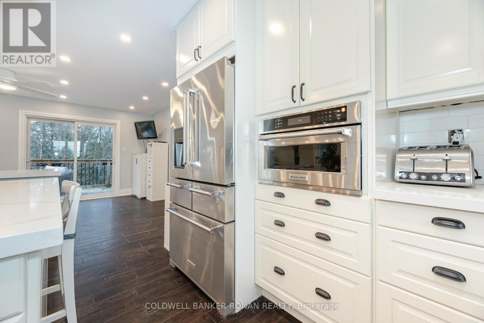 2209 10th Side Road, New Tecumseth (Tottenham), Ontario  L0G 1W0 - Photo 29 - N12606014