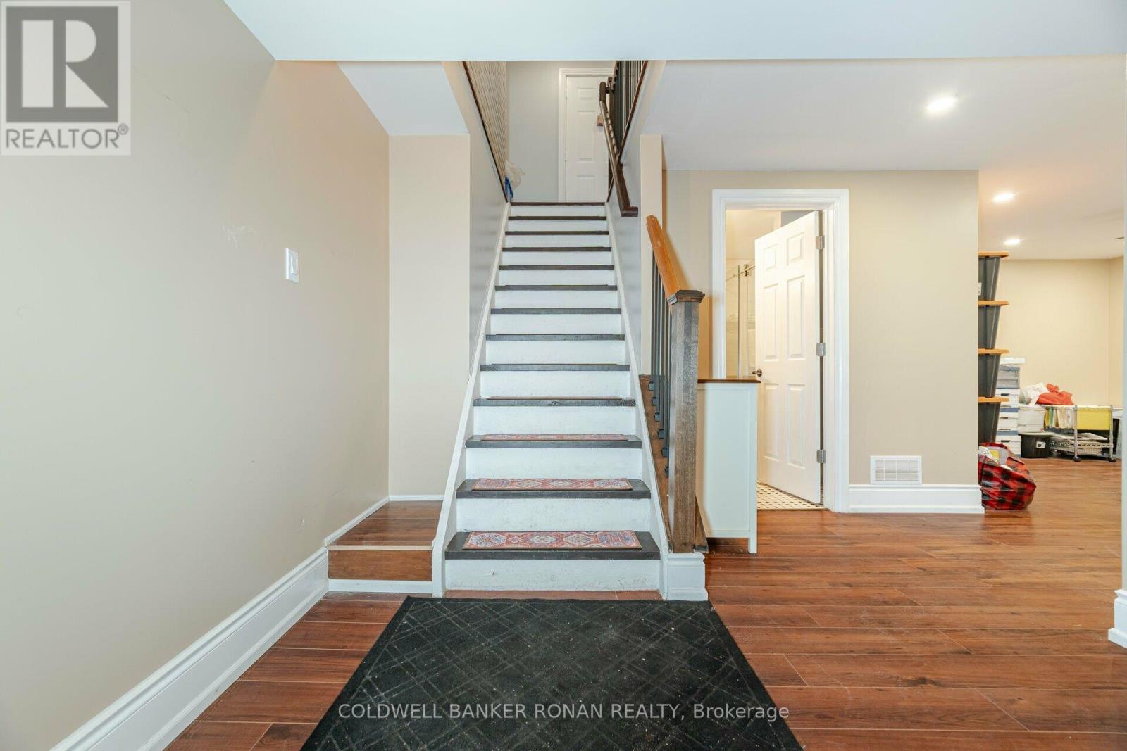 2209 10th Side Road, New Tecumseth (Tottenham), Ontario  L0G 1W0 - Photo 34 - N12606014