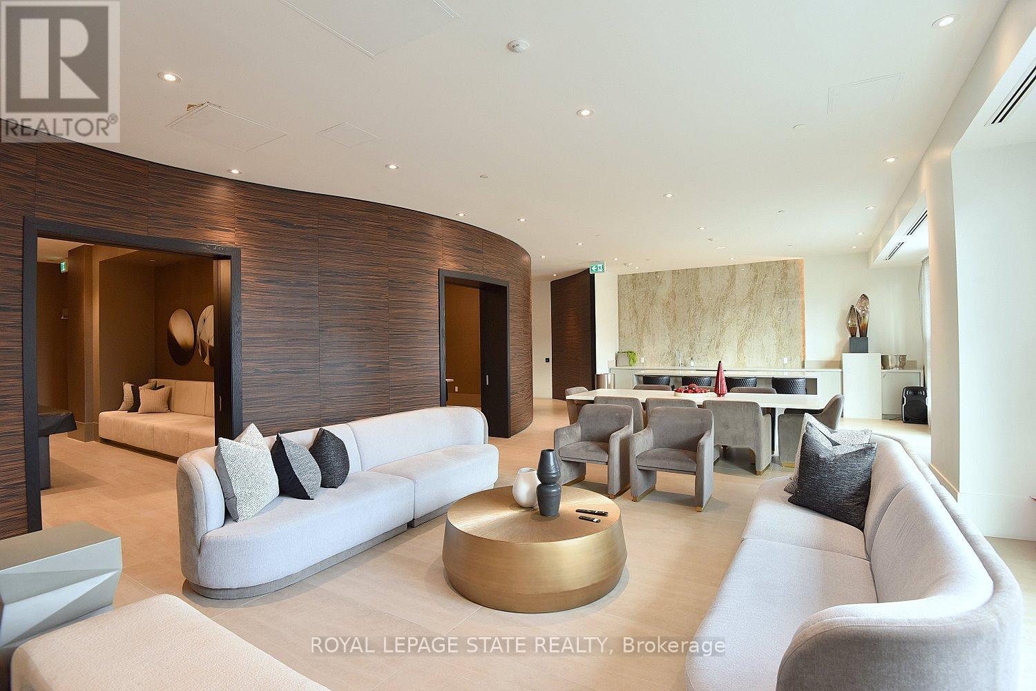 1202 - 2007 James Street, Burlington, Ontario  L7R 0G7 - Photo 31 - W12604492