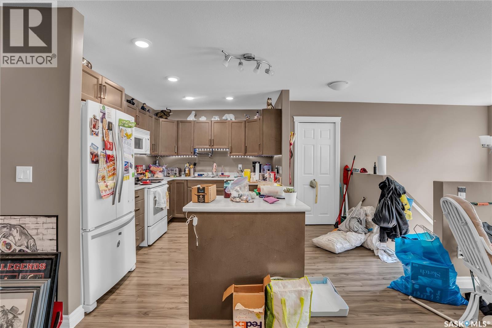 432 S Avenue S, Saskatoon, Saskatchewan  S7M 3A4 - Photo 10 - SK025278