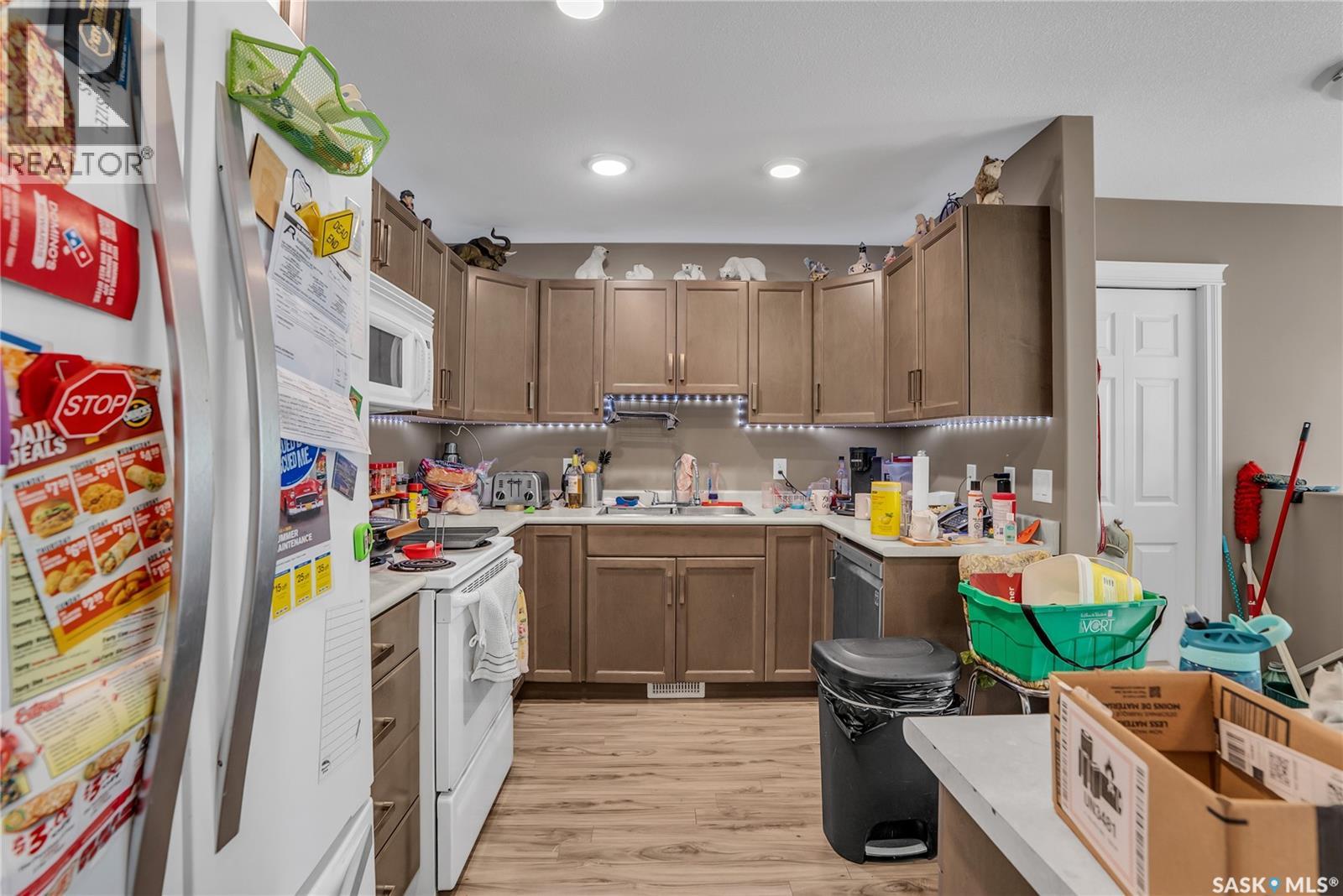 432 S Avenue S, Saskatoon, Saskatchewan  S7M 3A4 - Photo 11 - SK025278