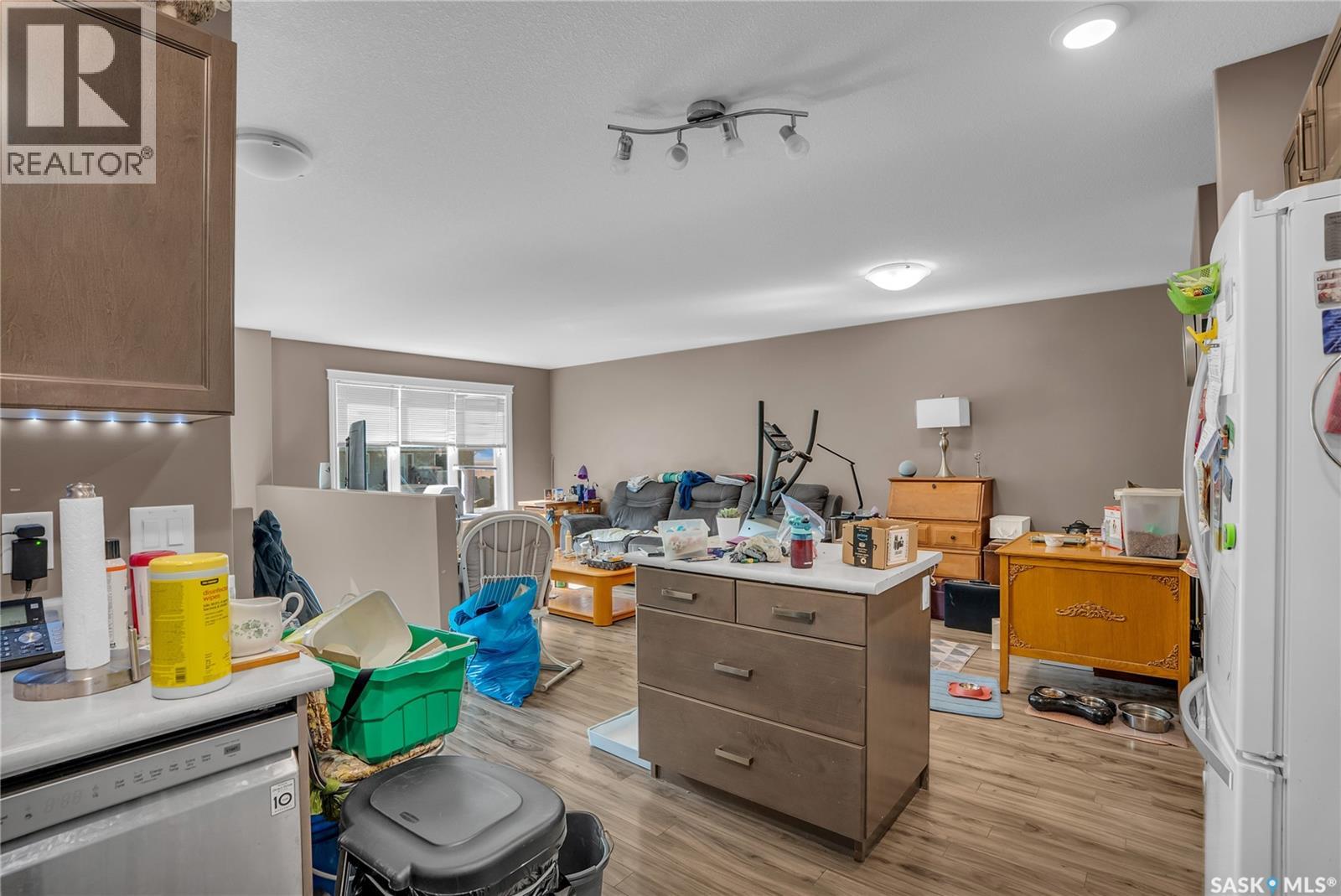 432 S Avenue S, Saskatoon, Saskatchewan  S7M 3A4 - Photo 13 - SK025278