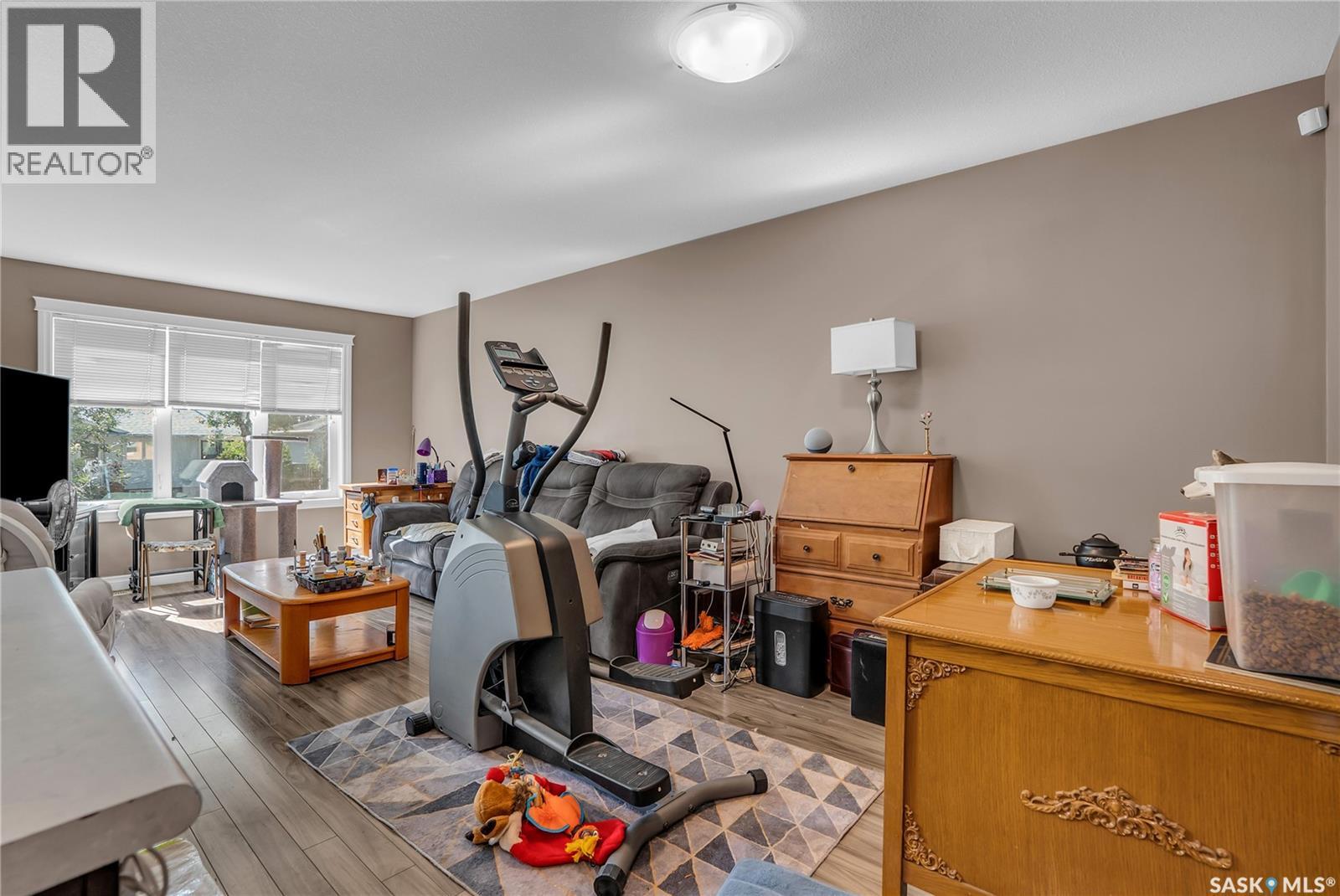 432 S Avenue S, Saskatoon, Saskatchewan  S7M 3A4 - Photo 14 - SK025278