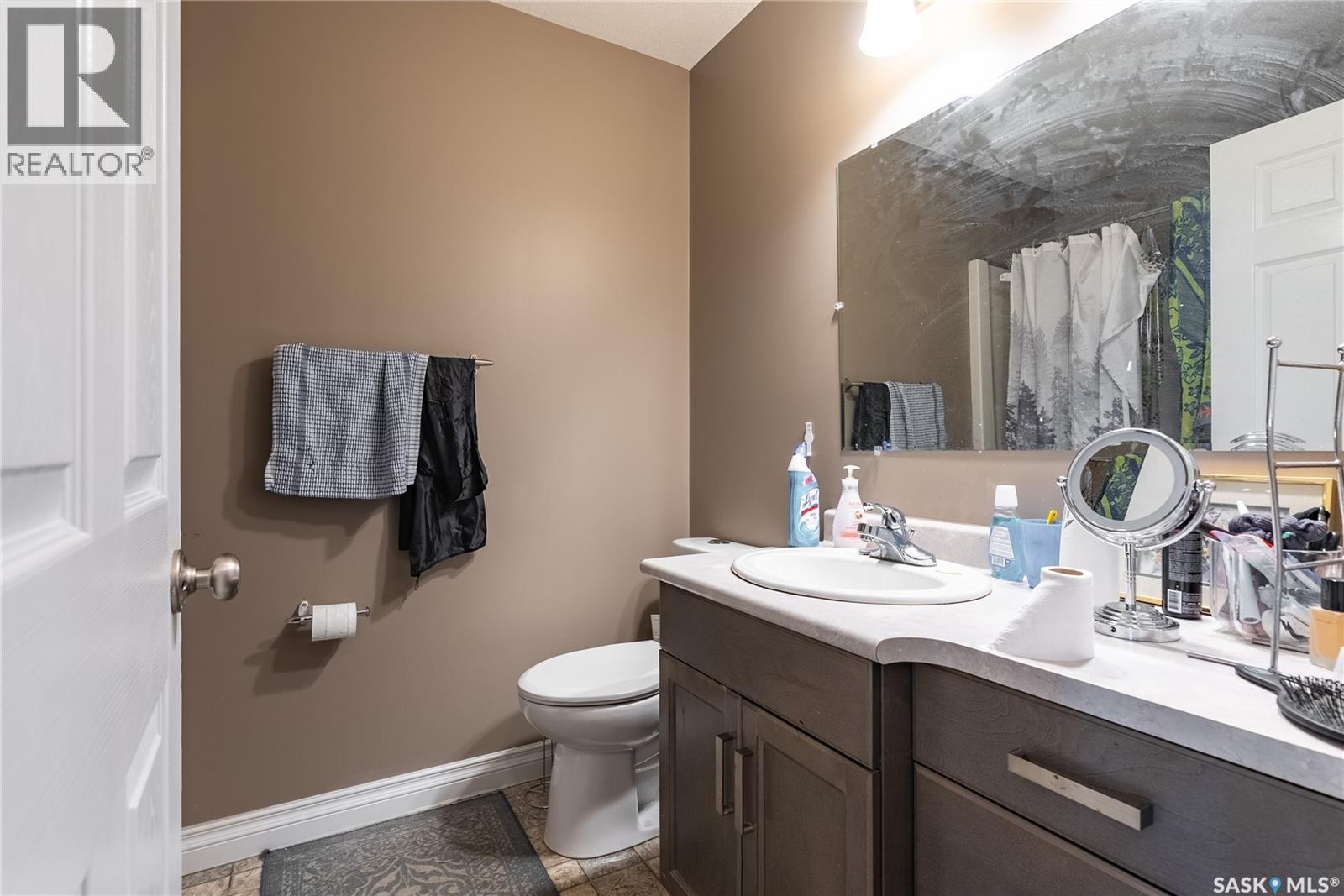 432 S Avenue S, Saskatoon, Saskatchewan  S7M 3A4 - Photo 15 - SK025278