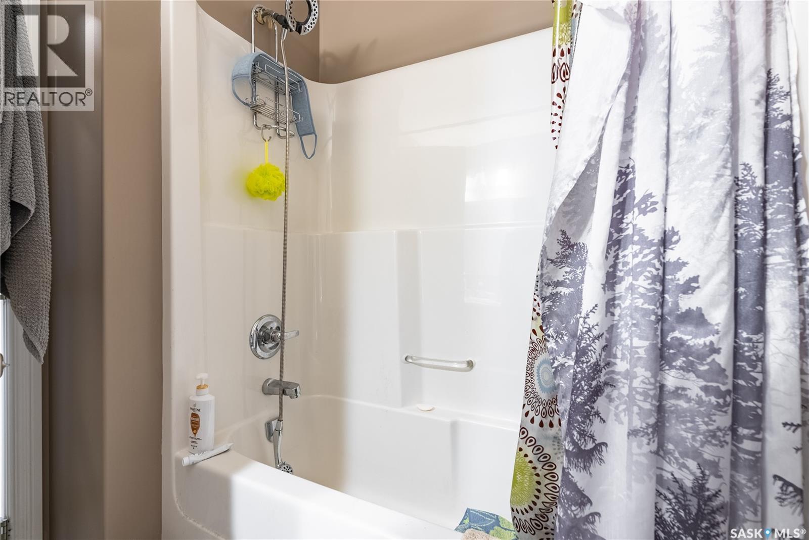 432 S Avenue S, Saskatoon, Saskatchewan  S7M 3A4 - Photo 16 - SK025278