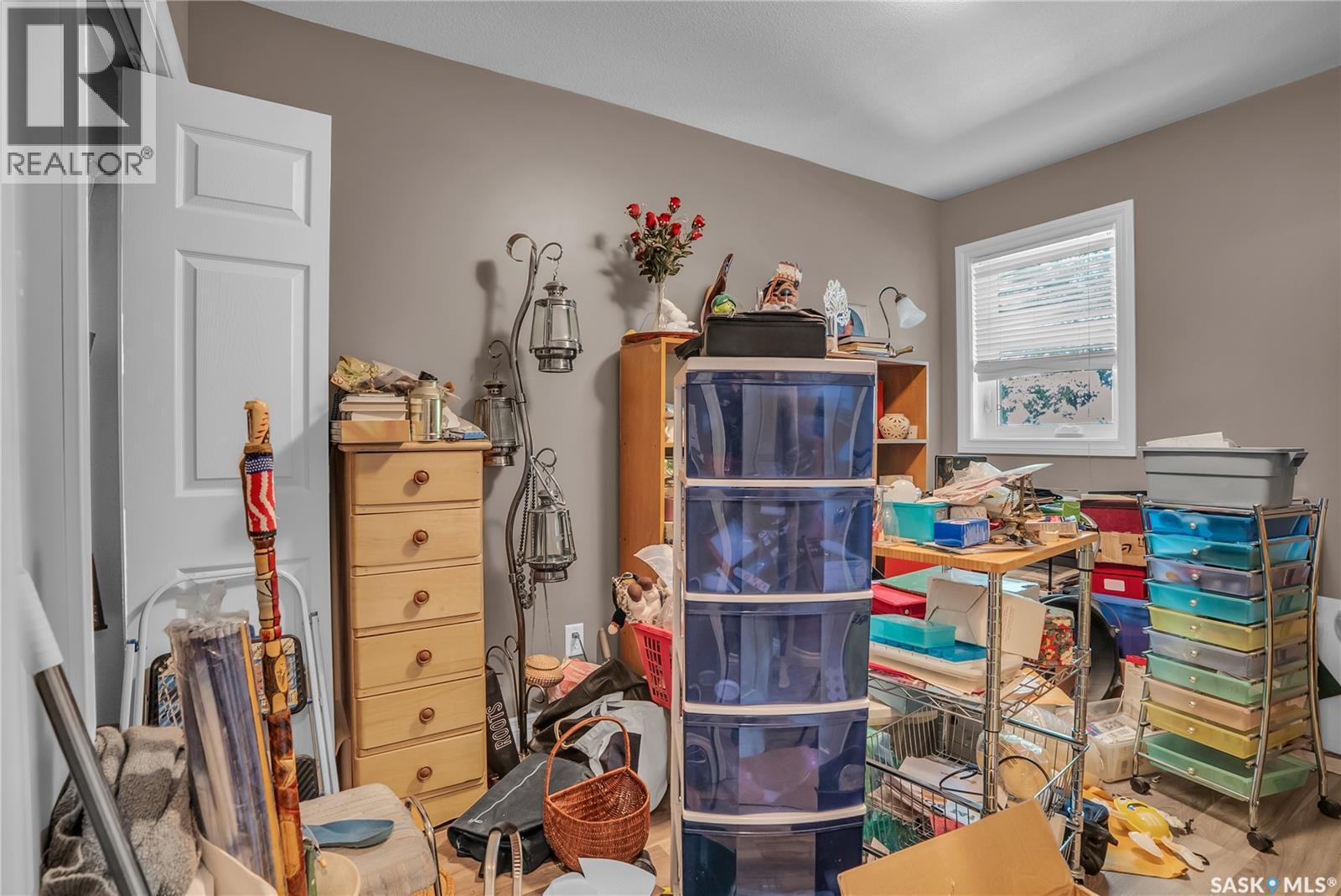 432 S Avenue S, Saskatoon, Saskatchewan  S7M 3A4 - Photo 17 - SK025278