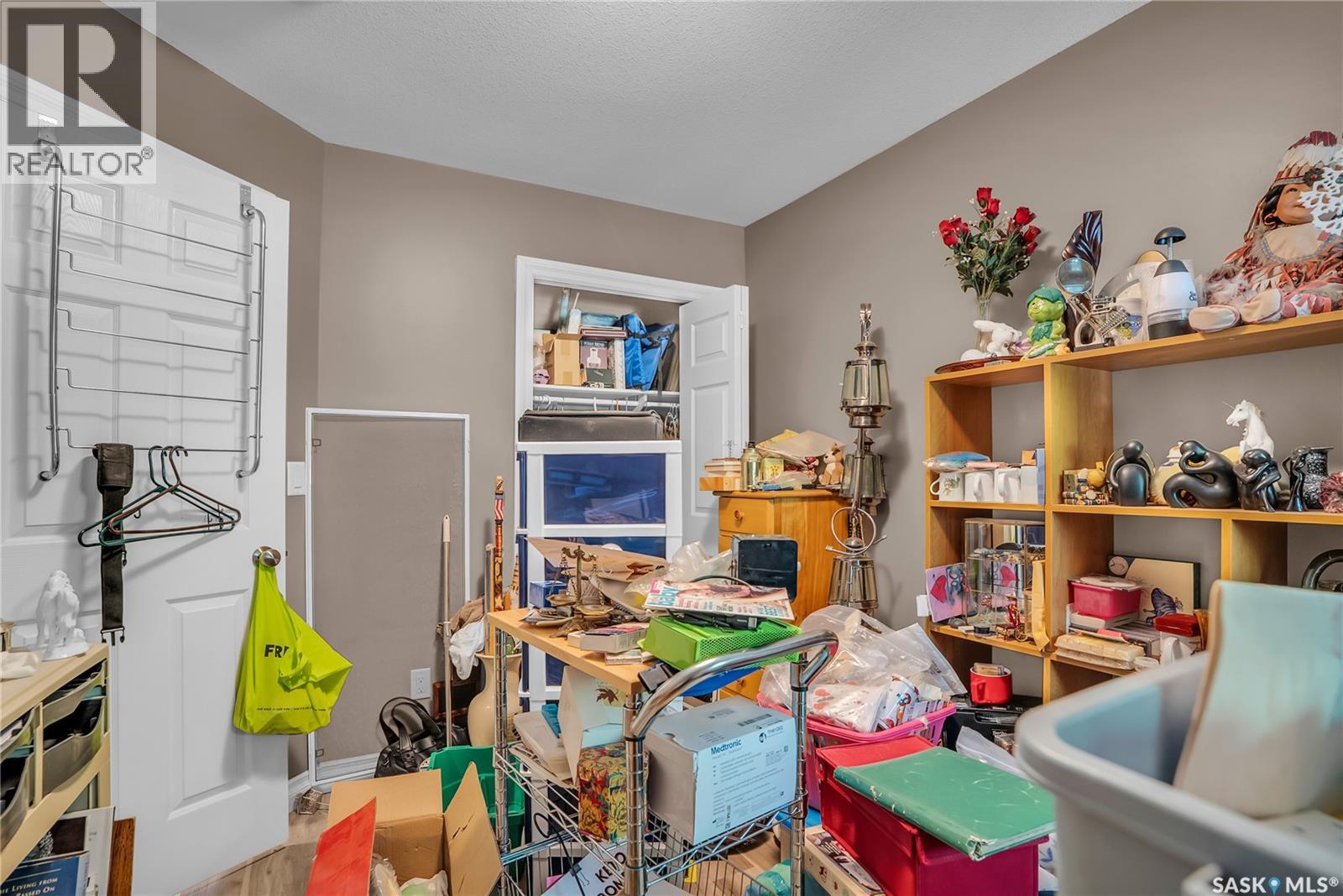 432 S Avenue S, Saskatoon, Saskatchewan  S7M 3A4 - Photo 18 - SK025278