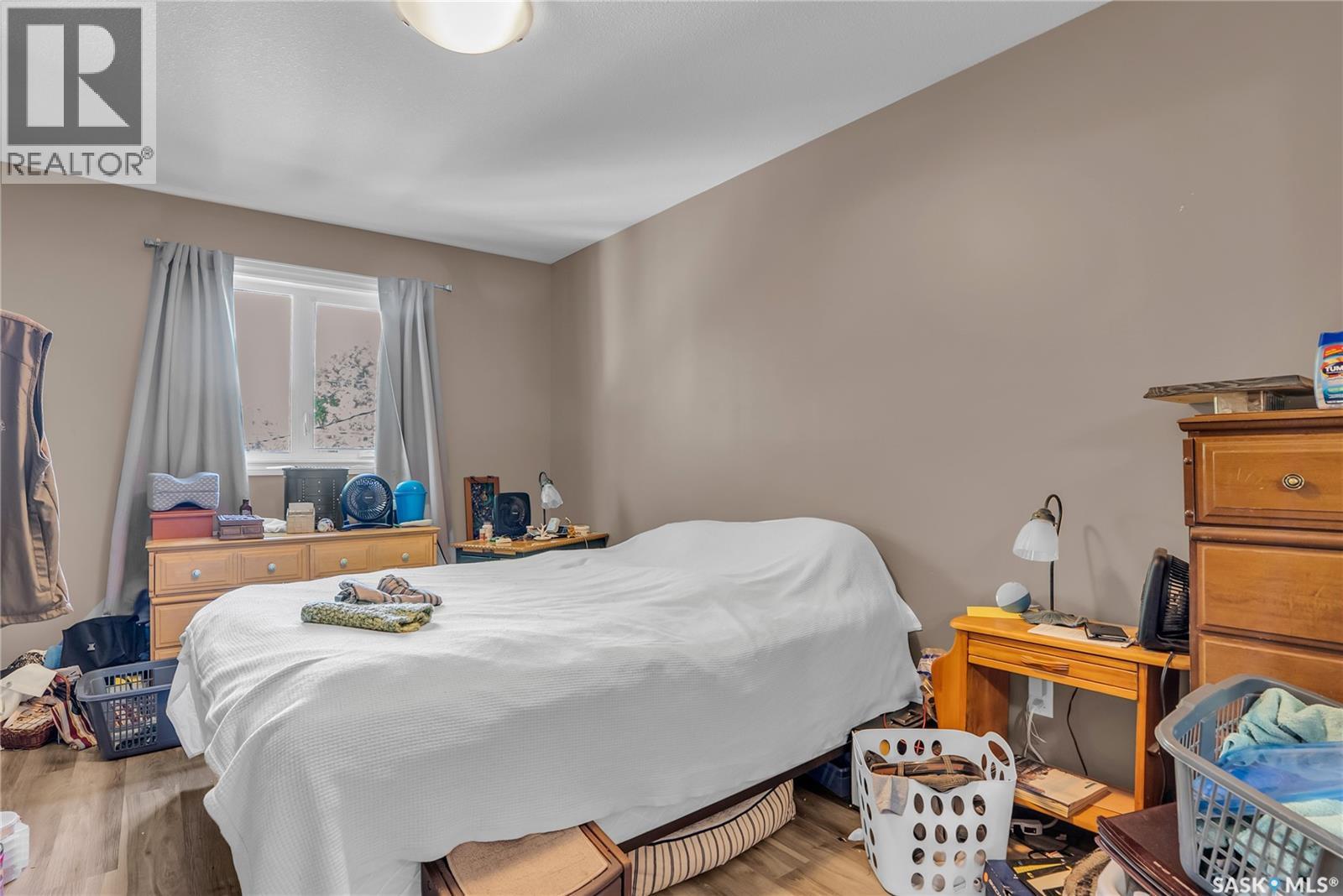 432 S Avenue S, Saskatoon, Saskatchewan  S7M 3A4 - Photo 19 - SK025278