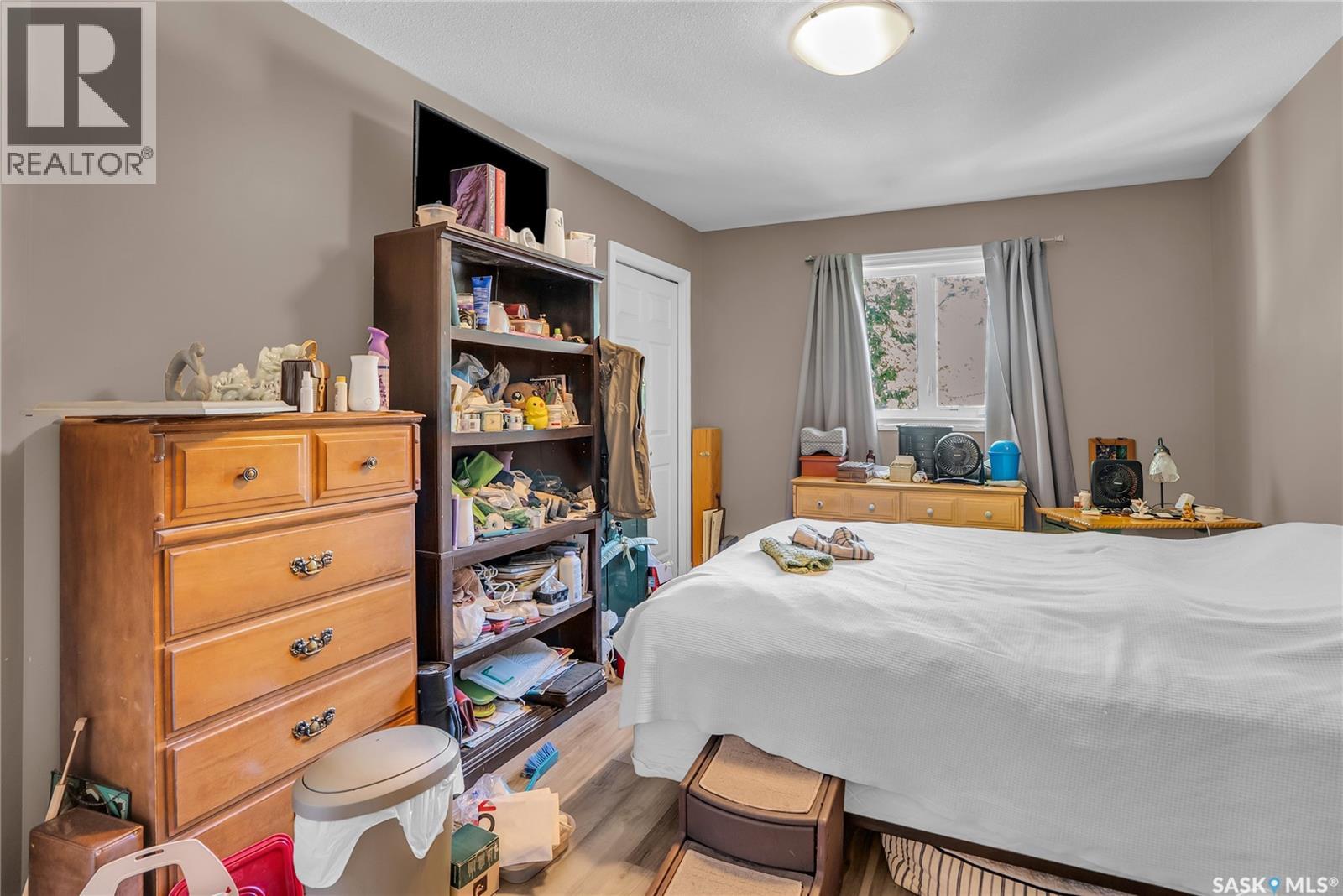 432 S Avenue S, Saskatoon, Saskatchewan  S7M 3A4 - Photo 20 - SK025278