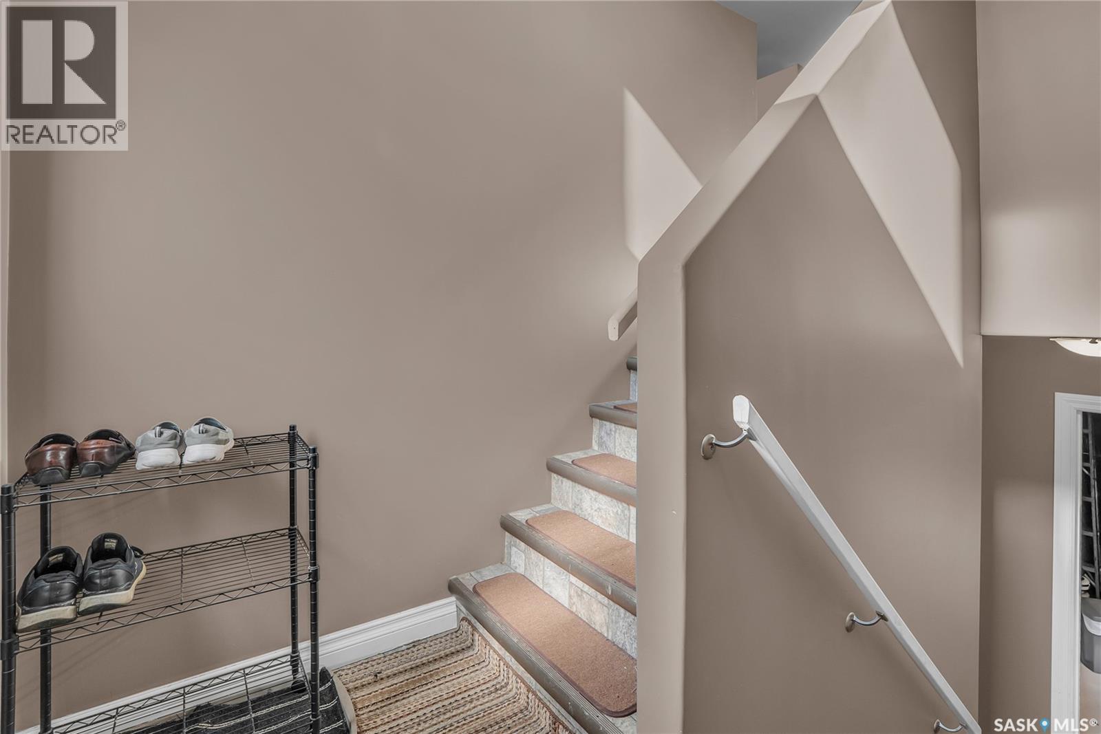 432 S Avenue S, Saskatoon, Saskatchewan  S7M 3A4 - Photo 23 - SK025278