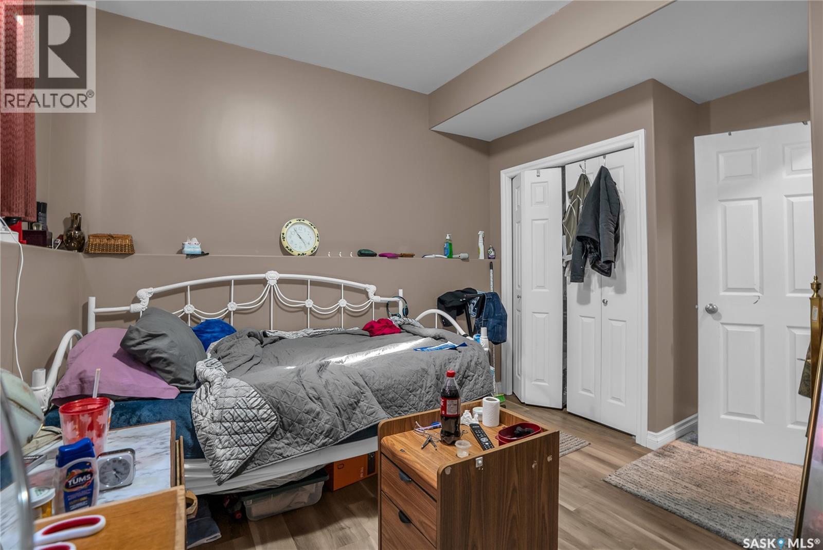 432 S Avenue S, Saskatoon, Saskatchewan  S7M 3A4 - Photo 25 - SK025278