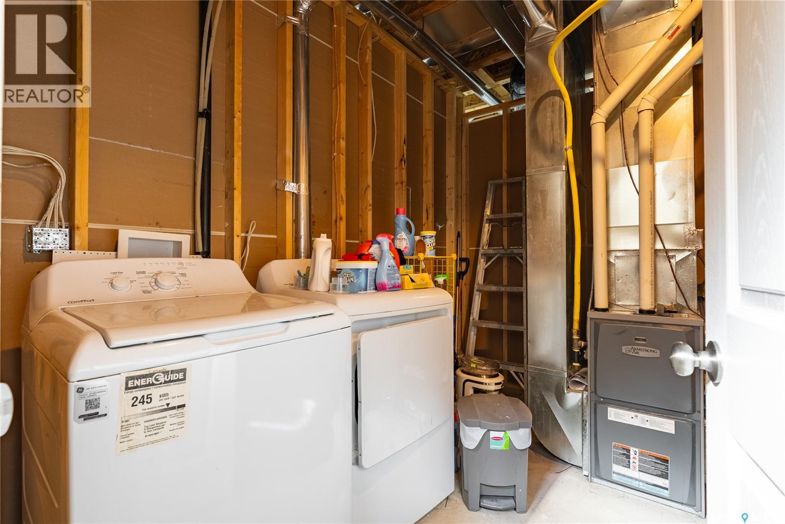 432 S Avenue S, Saskatoon, Saskatchewan  S7M 3A4 - Photo 30 - SK025278