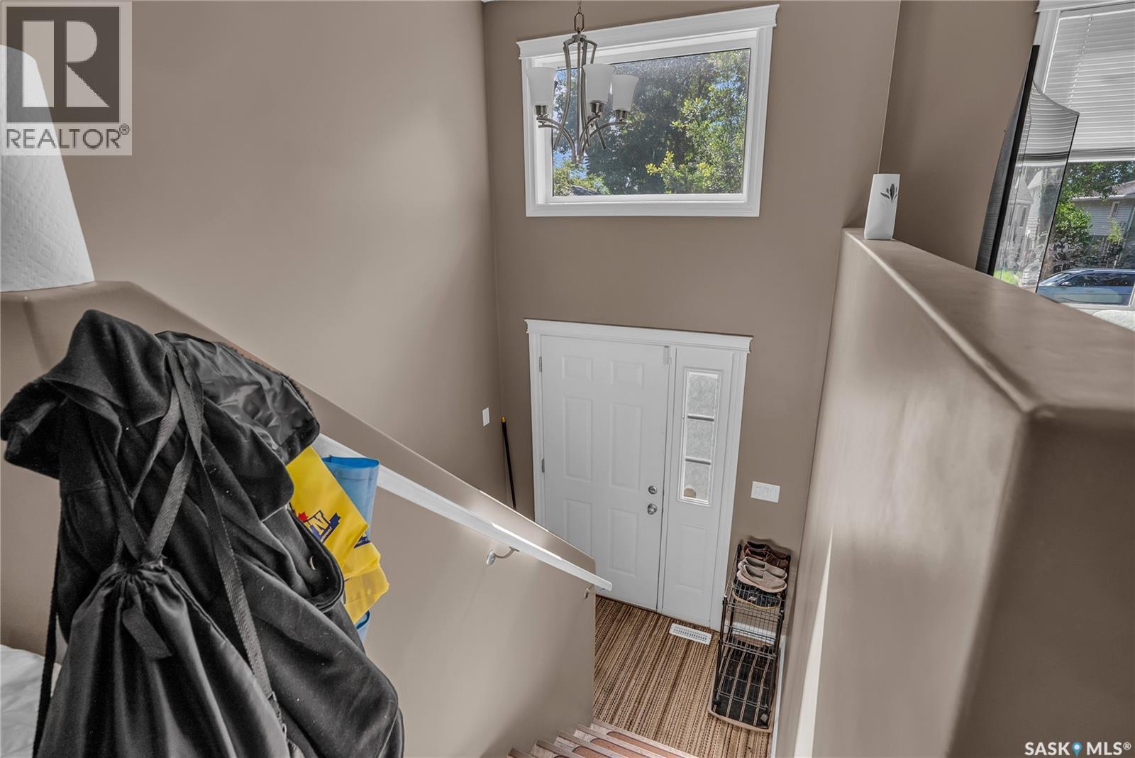 432 S Avenue S, Saskatoon, Saskatchewan  S7M 3A4 - Photo 5 - SK025278