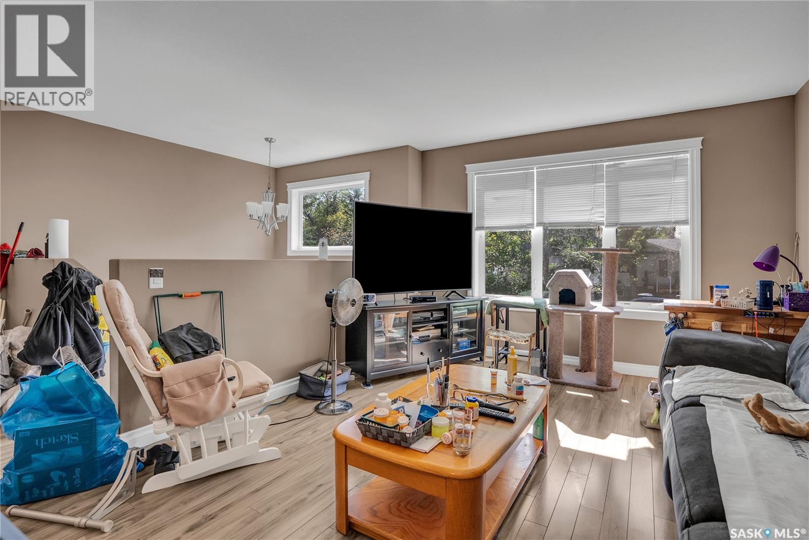 432 S Avenue S, Saskatoon, Saskatchewan  S7M 3A4 - Photo 7 - SK025278