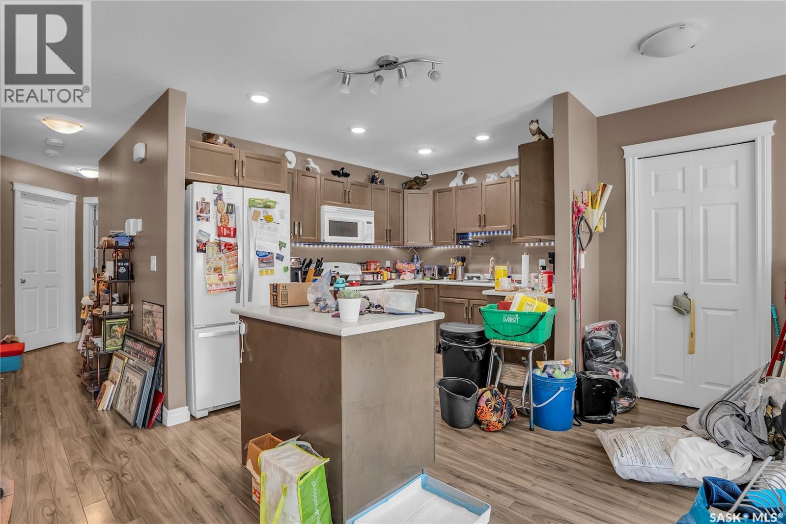 432 S Avenue S, Saskatoon, Saskatchewan  S7M 3A4 - Photo 9 - SK025278