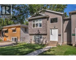 432 S AVENUE S Pleasant Hill