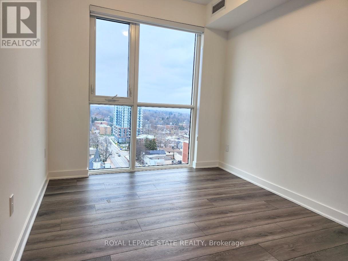 1202 - 2007 James Street, Burlington, Ontario  L7R 0G7 - Photo 22 - W12604492