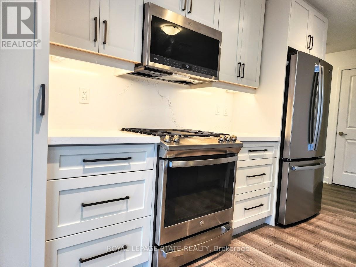 1202 - 2007 James Street, Burlington, Ontario  L7R 0G7 - Photo 19 - W12604492