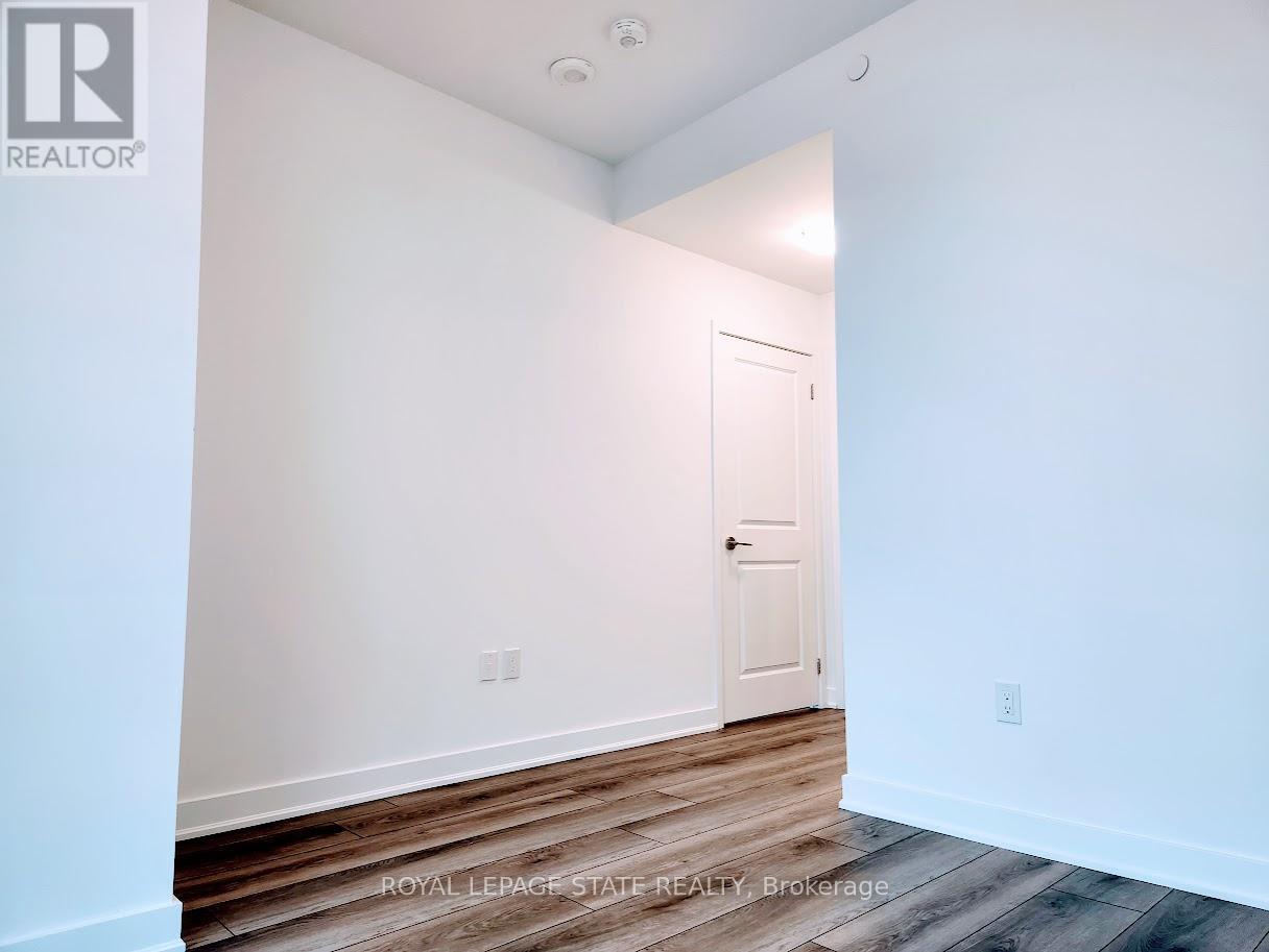 1202 - 2007 James Street, Burlington, Ontario  L7R 0G7 - Photo 23 - W12604492