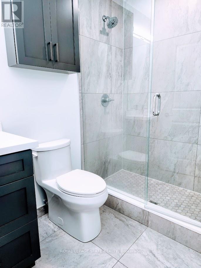 1202 - 2007 James Street, Burlington, Ontario  L7R 0G7 - Photo 26 - W12604492