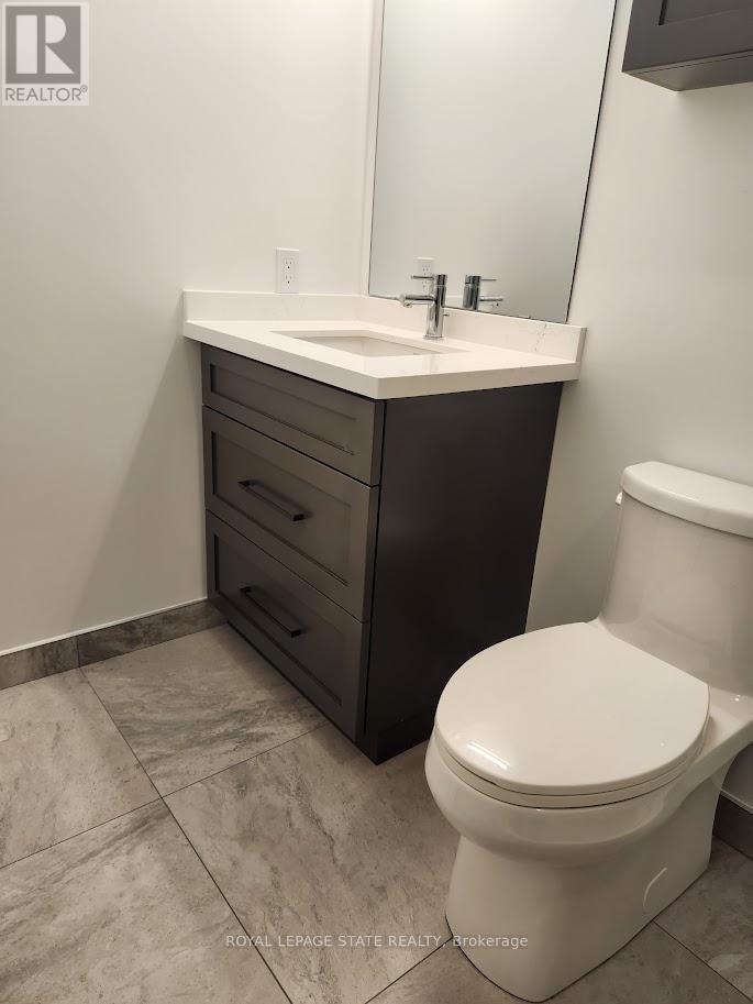 1202 - 2007 James Street, Burlington, Ontario  L7R 0G7 - Photo 27 - W12604492