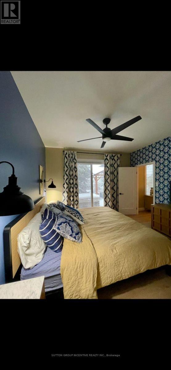 10 Waterfront Circle, Collingwood, Ontario  L9Y 4Z3 - Photo 10 - S12606012