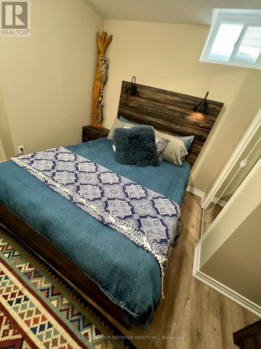 10 Waterfront Circle, Collingwood, Ontario  L9Y 4Z3 - Photo 11 - S12606012