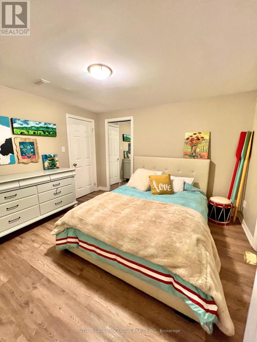 10 Waterfront Circle, Collingwood, Ontario  L9Y 4Z3 - Photo 14 - S12606012