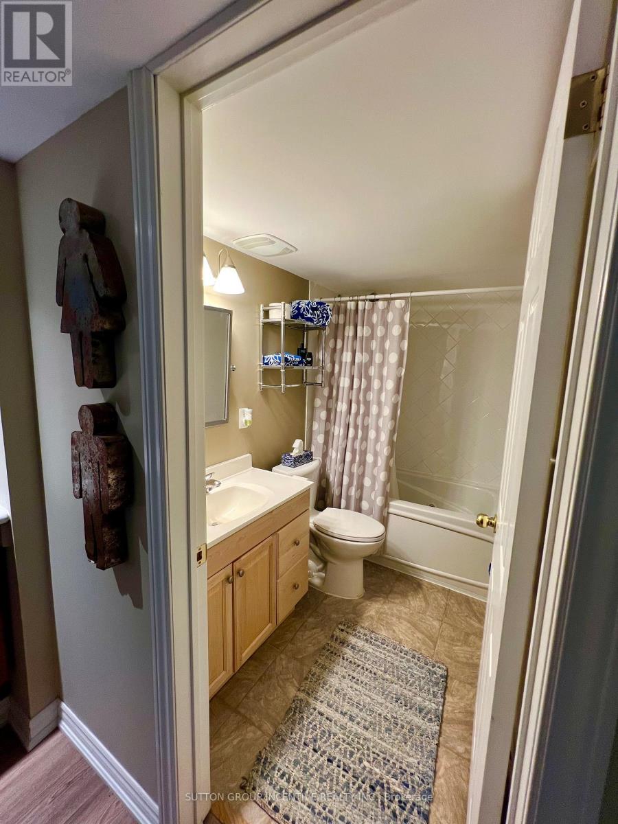 10 Waterfront Circle, Collingwood, Ontario  L9Y 4Z3 - Photo 15 - S12606012