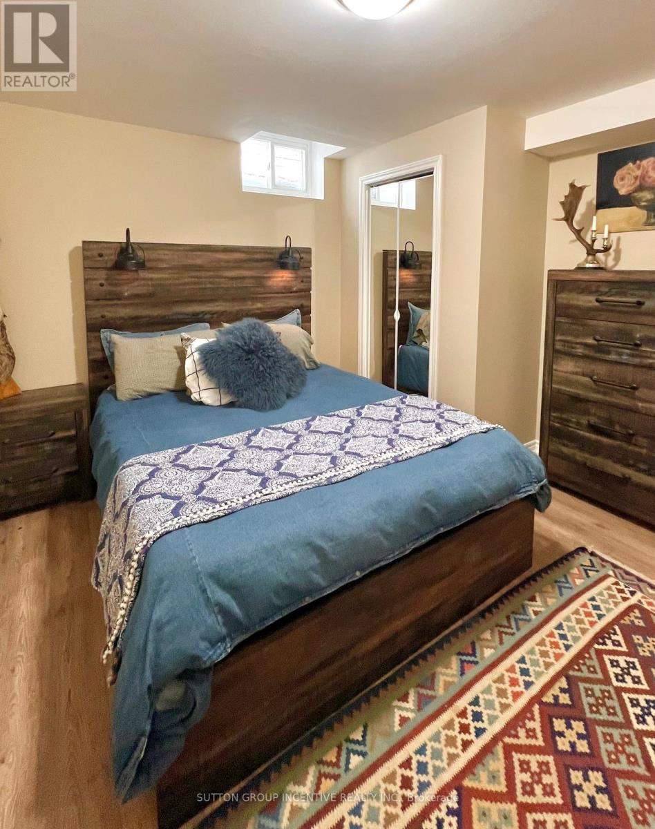 10 Waterfront Circle, Collingwood, Ontario  L9Y 4Z3 - Photo 18 - S12606012