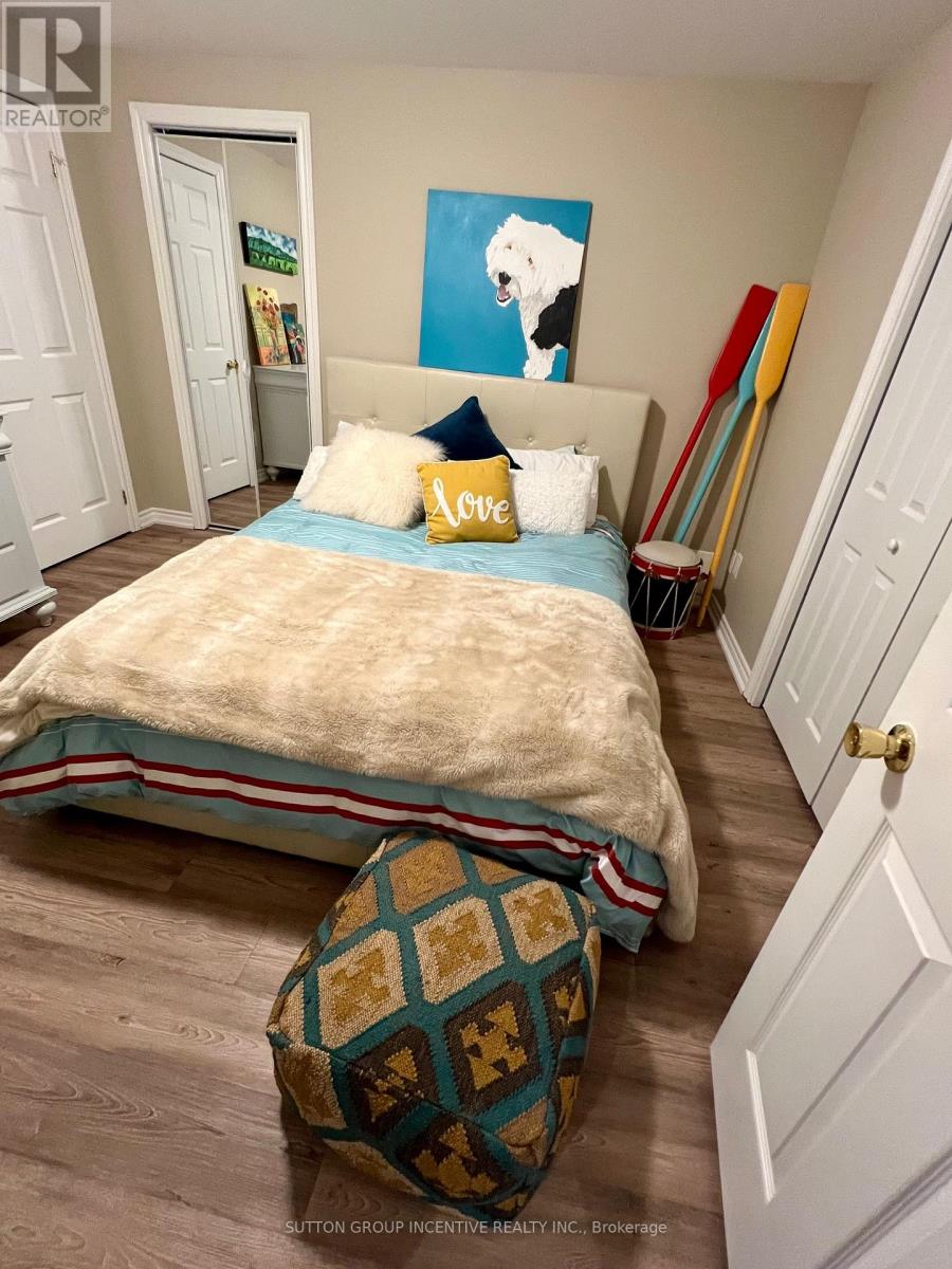 10 Waterfront Circle, Collingwood, Ontario  L9Y 4Z3 - Photo 22 - S12606012