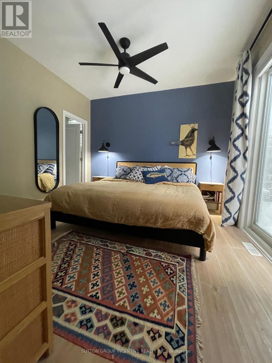 10 Waterfront Circle, Collingwood, Ontario  L9Y 4Z3 - Photo 24 - S12606012