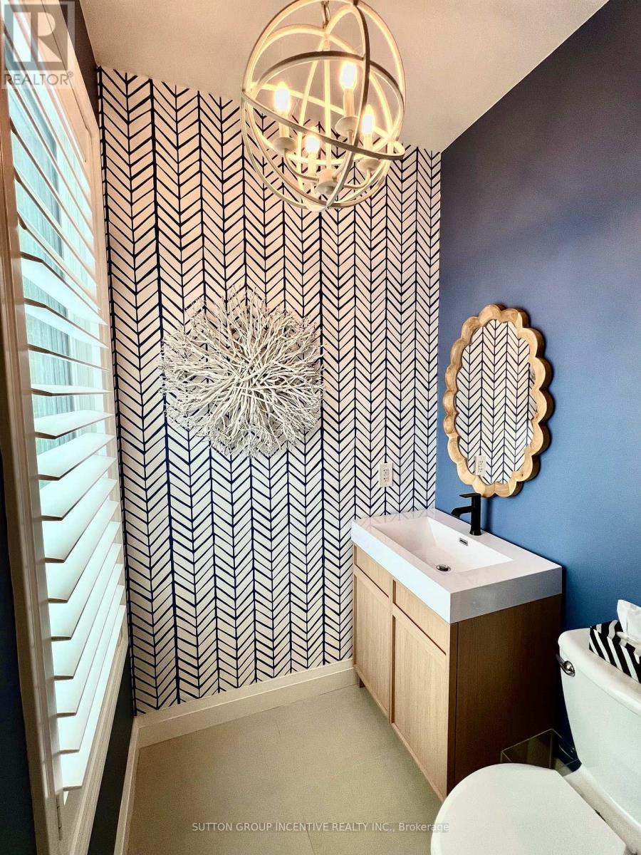 10 Waterfront Circle, Collingwood, Ontario  L9Y 4Z3 - Photo 30 - S12606012