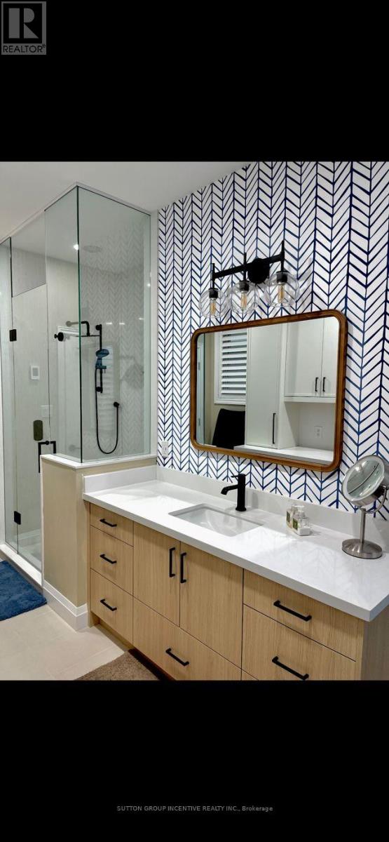 10 Waterfront Circle, Collingwood, Ontario  L9Y 4Z3 - Photo 4 - S12606012