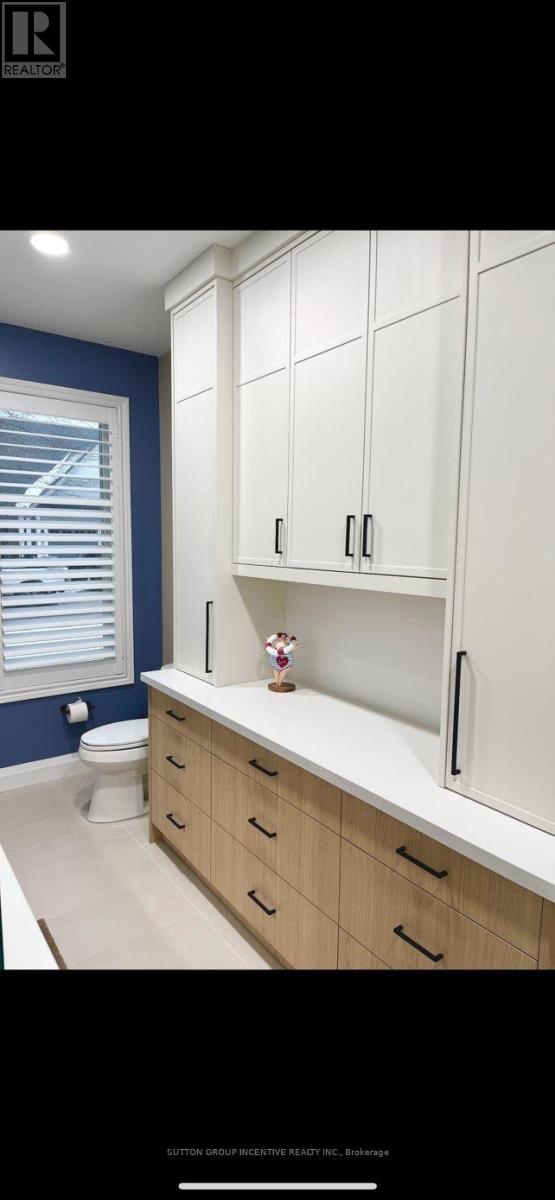 10 Waterfront Circle, Collingwood, Ontario  L9Y 4Z3 - Photo 6 - S12606012