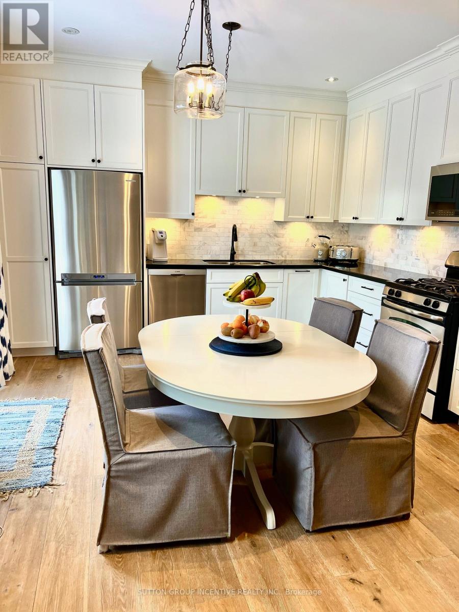 10 Waterfront Circle, Collingwood, Ontario  L9Y 4Z3 - Photo 9 - S12606012